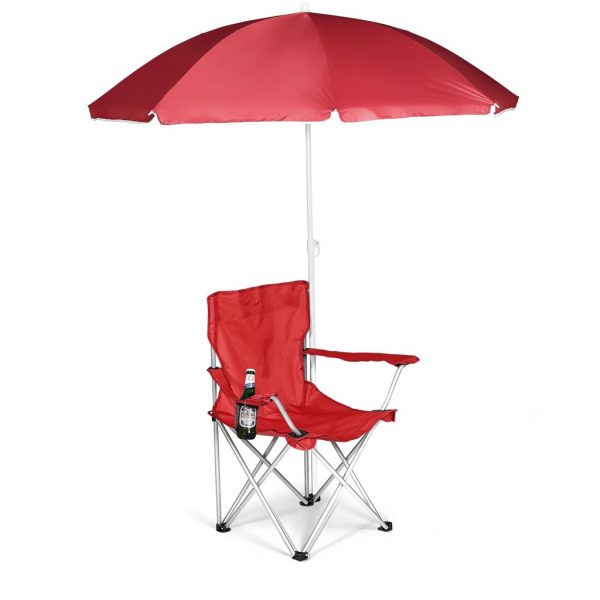 US Basic Paradiso Beach Umbrella Corporate gifts beach umbrella