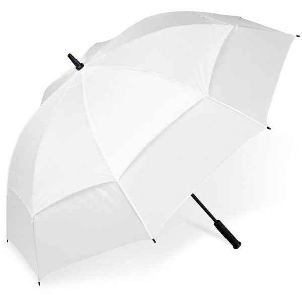 Torrent Golf Umbrella Golf Umbrella