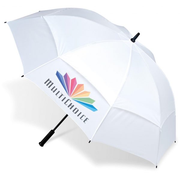 Torrent Golf Umbrella Golf Umbrella