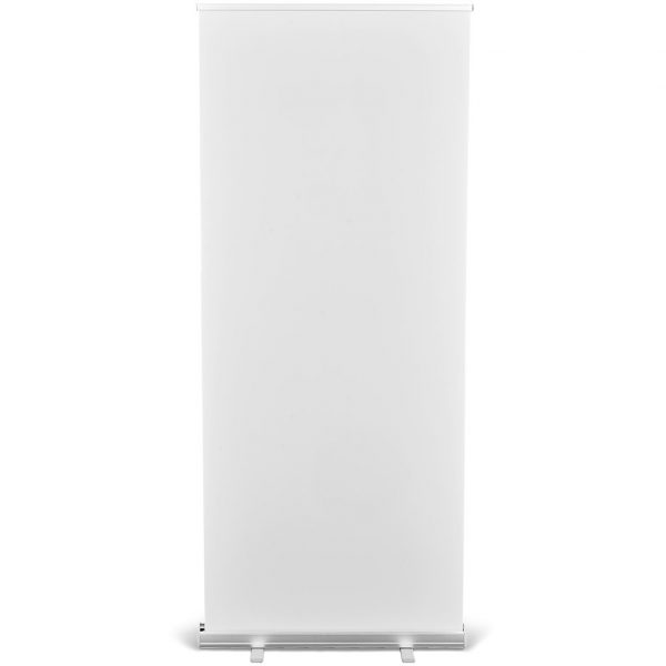 Everyday Fabric Pull-Up Banner Indoor products