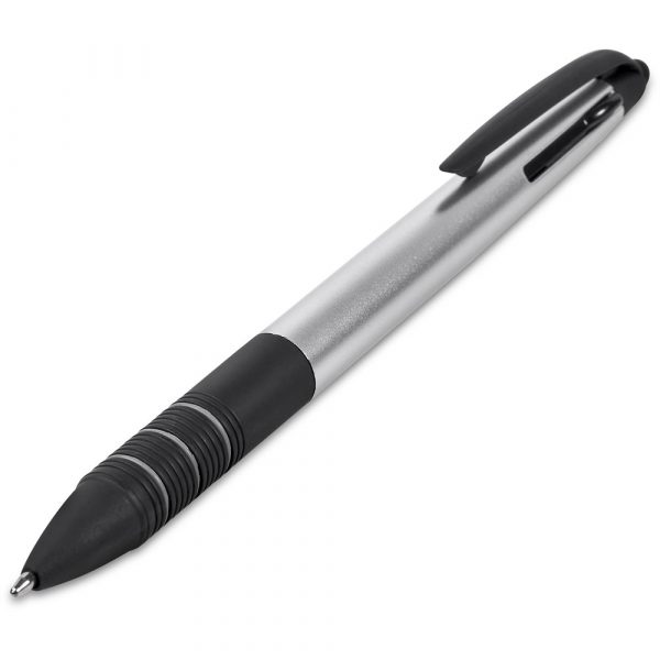 Altitude Grover 3-in-1 Stylus Ball Pen Corporate gifts stylus ball pen