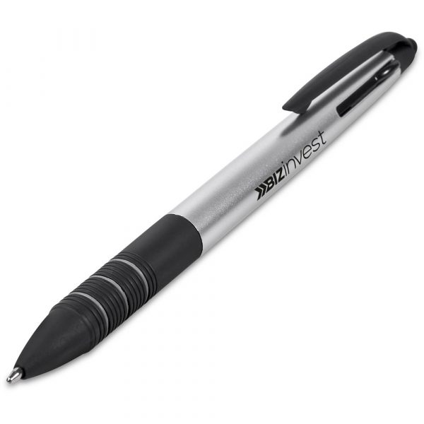 Altitude Grover 3-in-1 Stylus Ball Pen Corporate gifts stylus ball pen