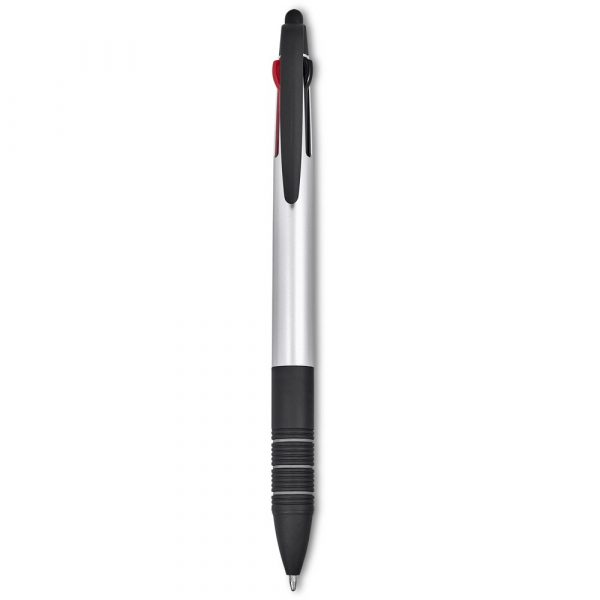 Altitude Grover 3-in-1 Stylus Ball Pen Corporate gifts stylus ball pen