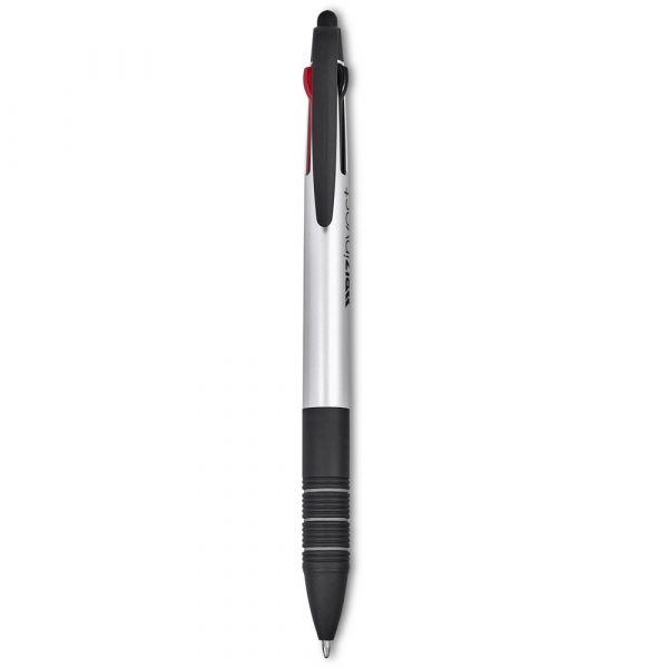 Altitude Grover 3-in-1 Stylus Ball Pen Corporate gifts stylus ball pen