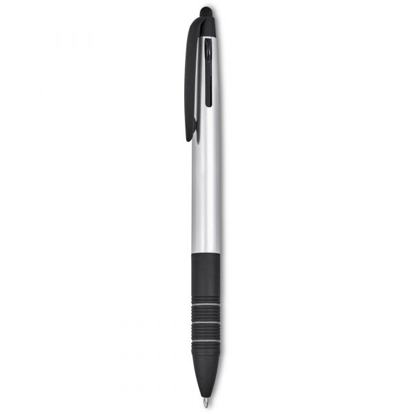 Altitude Grover 3-in-1 Stylus Ball Pen Corporate gifts stylus ball pen