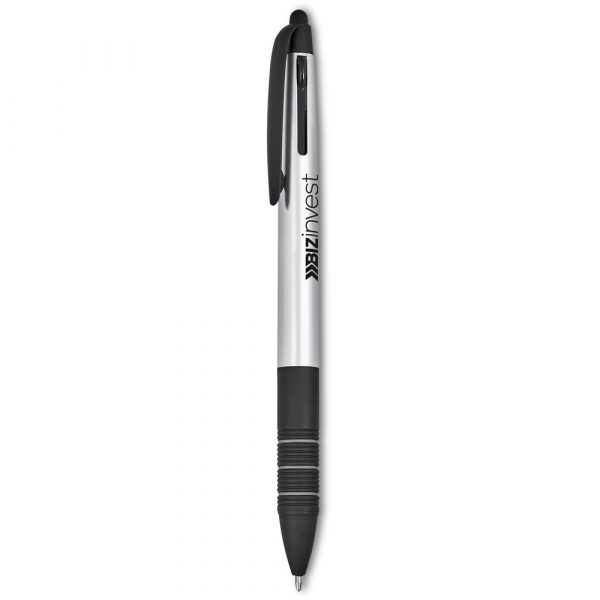 Altitude Grover 3-in-1 Stylus Ball Pen Corporate gifts stylus ball pen