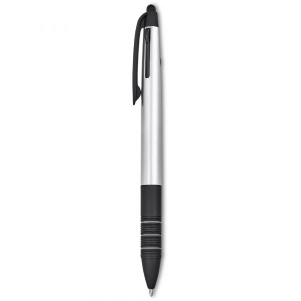 Altitude Grover 3-in-1 Stylus Ball Pen Corporate gifts stylus ball pen