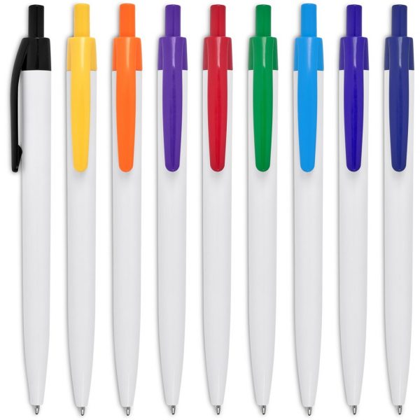 Altitude Jojo Ball Pen Plastic pens plastic pen