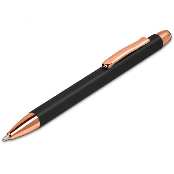 Altitude Ingress Ball Pen Metal pens metal pen