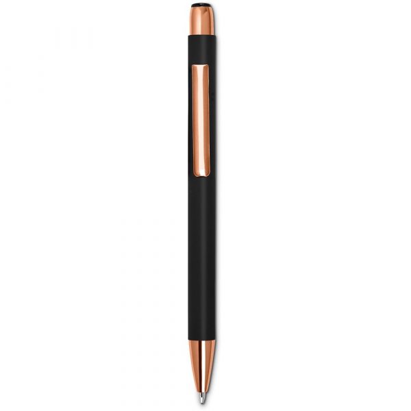 Altitude Ingress Ball Pen Metal pens metal pen