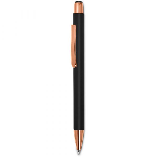 Altitude Ingress Ball Pen Metal pens metal pen