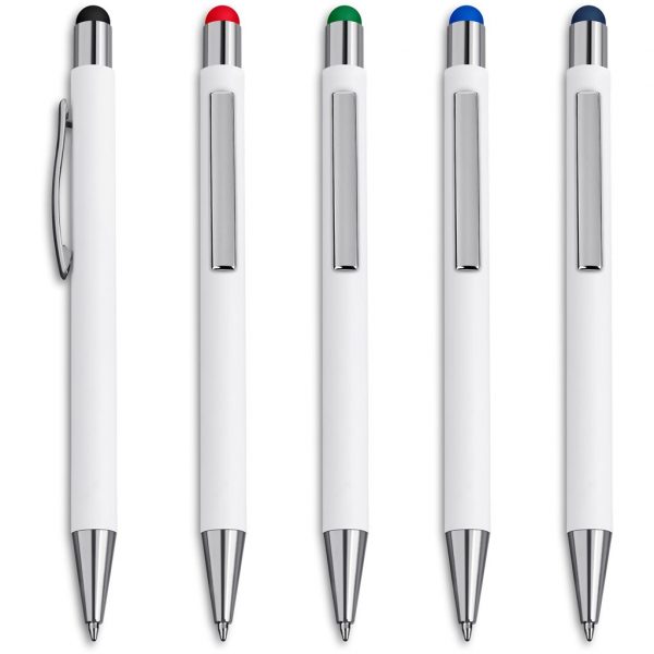 Altitude Boogaloo Stylus Ball Pen Corporate gifts stylus ball pen