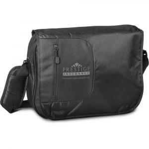 Crescendo Laptop Bag Corporate gifts laptop bag