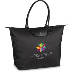 Metro Fashion Tote Shoppers and totes ladies