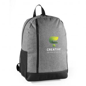 Altitude Spartan Backpack Backpacks