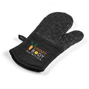 Serendipio Tanoreen Oven Glove (Single) Corporate gifts oven glove